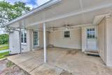 4861 Bethesda Rd - Photo 49