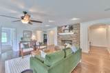 4861 Bethesda Rd - Photo 6