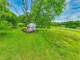 4861 Bethesda Rd - Photo 56