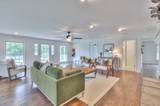 4861 Bethesda Rd - Photo 7