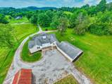 4861 Bethesda Rd - Photo 65
