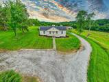 4861 Bethesda Rd - Photo 66