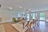 4861 Bethesda Rd - Photo 8