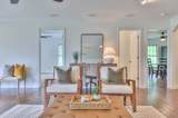 4861 Bethesda Rd - Photo 9