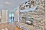 4861 Bethesda Rd - Photo 10