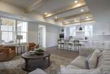 207 Fairground St - Photo 2