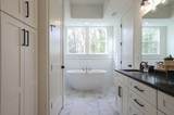 207 Fairground St - Photo 11
