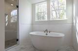 207 Fairground St - Photo 12