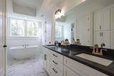 207 Fairground St - Photo 13