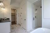 207 Fairground St - Photo 14