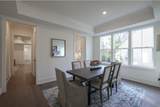 207 Fairground St - Photo 15