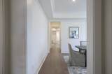 207 Fairground St - Photo 16