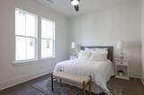 207 Fairground St - Photo 17