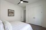 207 Fairground St - Photo 18