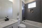 207 Fairground St - Photo 19