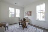 207 Fairground St - Photo 20