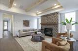 207 Fairground St - Photo 3