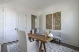 207 Fairground St - Photo 21