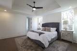 207 Fairground St - Photo 22