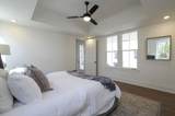 207 Fairground St - Photo 23