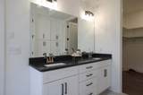 207 Fairground St - Photo 24