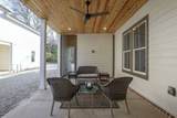 207 Fairground St - Photo 25