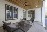 207 Fairground St - Photo 26