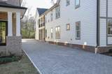 207 Fairground St - Photo 27