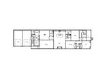 207 Fairground St - Photo 29