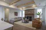 207 Fairground St - Photo 4
