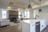 207 Fairground St - Photo 5