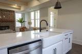 207 Fairground St - Photo 6