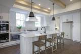 207 Fairground St - Photo 7