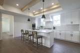 207 Fairground St - Photo 8