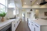 207 Fairground St - Photo 9
