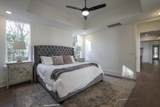207 Fairground St - Photo 10