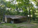 2244 Cooks Rd - Photo 3
