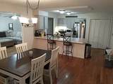 2244 Cooks Rd - Photo 6