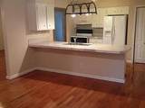 2244 Cooks Rd - Photo 7