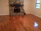 2244 Cooks Rd - Photo 8