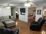 2244 Cooks Rd - Photo 9
