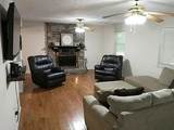 2244 Cooks Rd - Photo 10