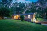 624 Bryan Rd - Photo 1