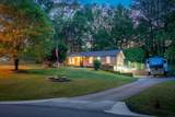 624 Bryan Rd - Photo 2