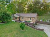 624 Bryan Rd - Photo 11