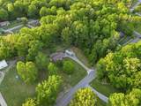 624 Bryan Rd - Photo 12