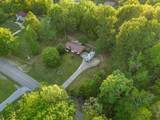 624 Bryan Rd - Photo 13