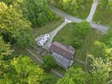 624 Bryan Rd - Photo 14