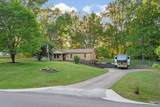 624 Bryan Rd - Photo 15