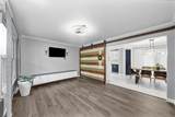 624 Bryan Rd - Photo 16
